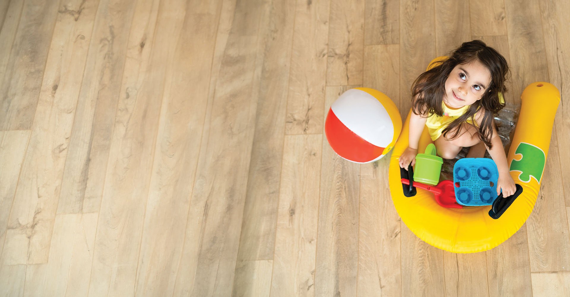 Flooring in Chandler AZ Flooring America