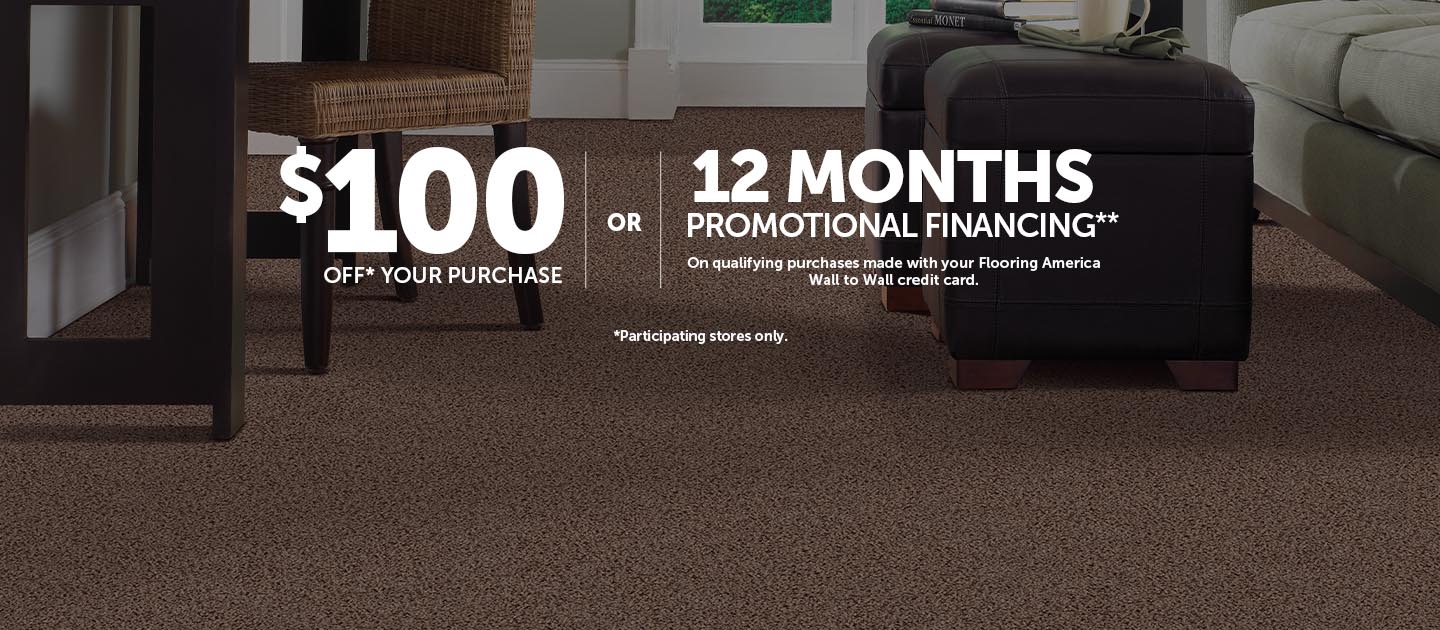 Flooring In Chandler Az America Flooring In Chandler Az America, American Flooring Chandler Az