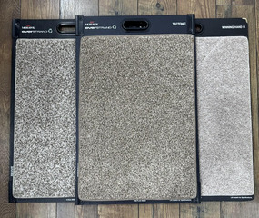 Various Styles - Various  Swatch
