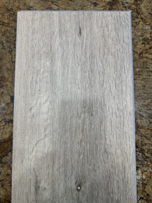 Ocotillo - Truffle Swatch