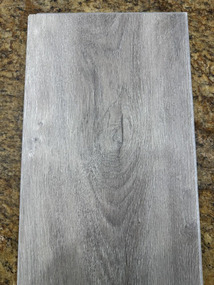 Ocotillo - Grigio Swatch