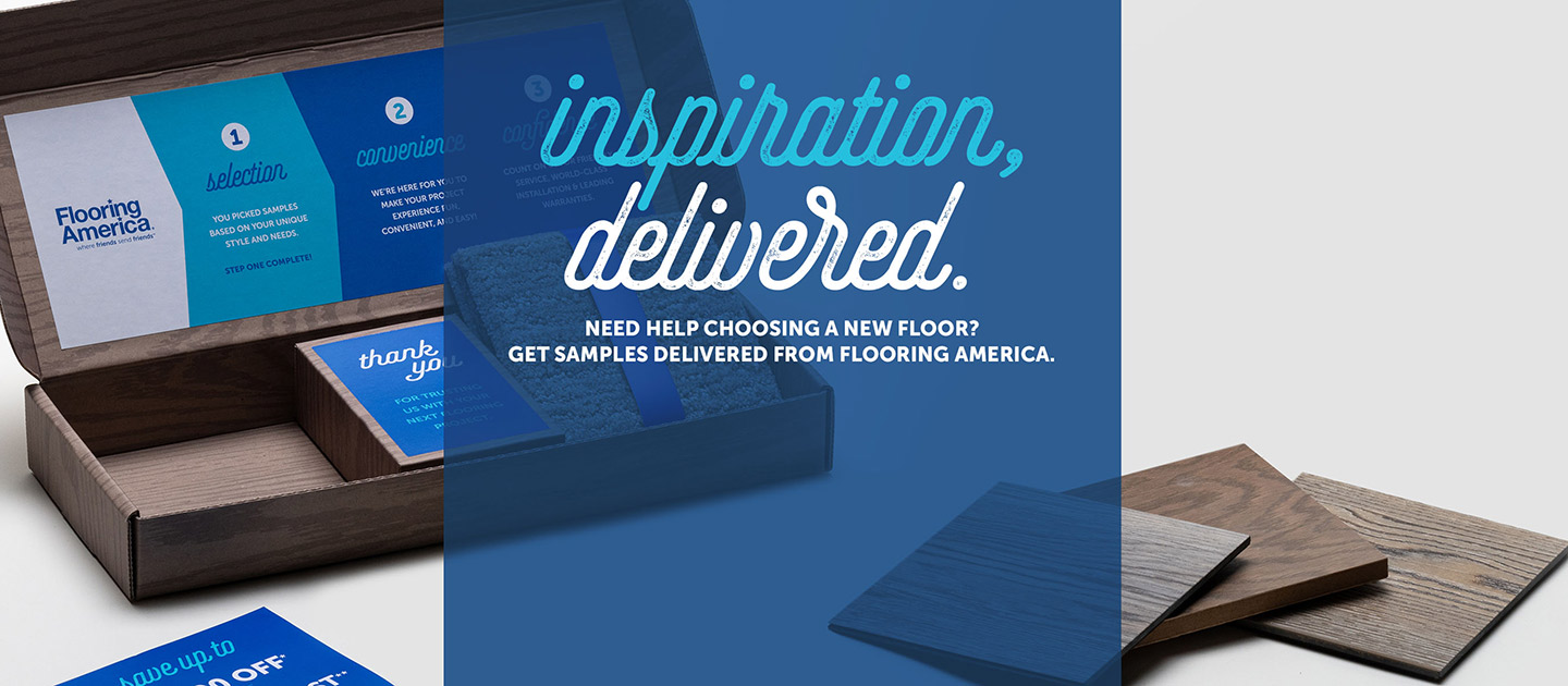 Flooring Chandler Az America Of
